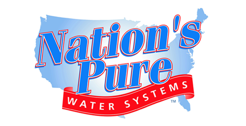 nations-pure-silver-sponsor