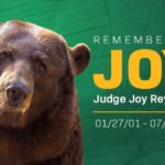 joy-the-baylor-bear-baylor-univ-facebook