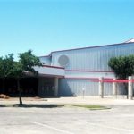 somervell-county-expo-center-facebook-cover