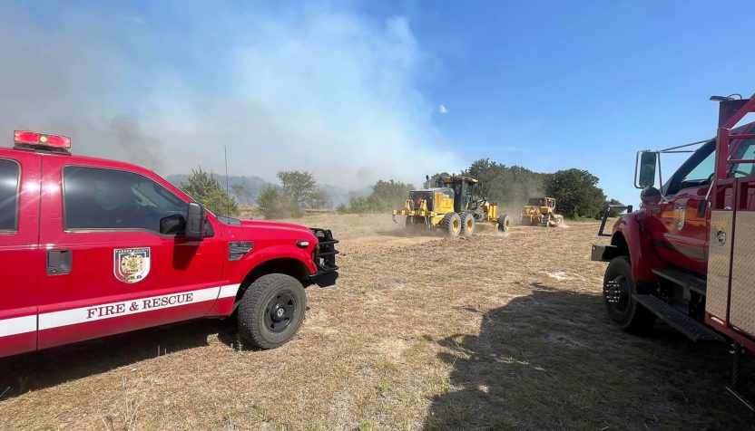 fire-dozier-containment-line-parker-county-esd1-facebook