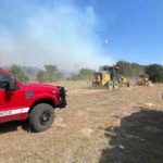 fire-dozier-containment-line-parker-county-esd1-facebook