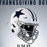 dallas-cowboys-throwback-helmet-dallas-cowboys-facebook