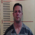 christopher-wall-mugshot-pcso