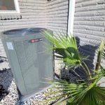 ac-outside-unit-mm