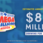 mega-millions-810mil-texas-lottery-facebook