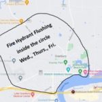 fire-hydrant-flush-city-of-granbury