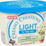 heb-ice-cream-cc-mint-416x346-heb-newsroom