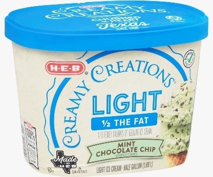 heb-ice-cream-cc-mint-416x346-heb-newsroom