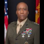 gen-michael-langley-marine-corp-portrait