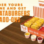 whataburger-box-whataburger