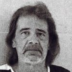 joseph-haley-mugshot-jcso