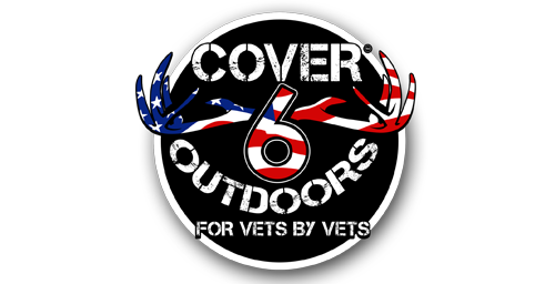 cover-6-outdoors-gold-sponsor