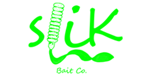 slik-gold-sponsor