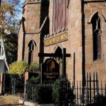 salem-witch-museum-facebook