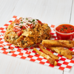 big-tex-choice-2022-deep-fried-lasanga-state-fair-of-texas