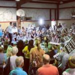 beto-cleburne-stop-beto-orourke-facebook