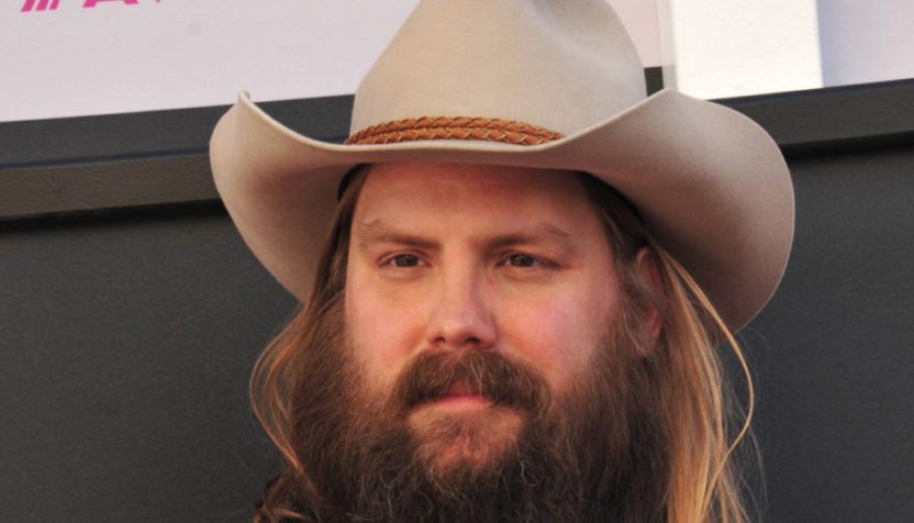 shutterstock_732597016-3