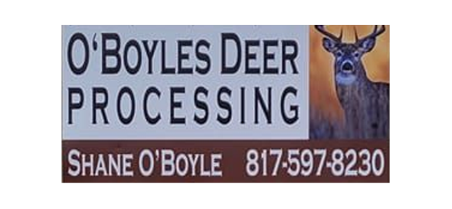oboyles-deer-processing-building-logo-2022b