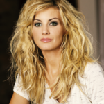 faith-hill-22a-832