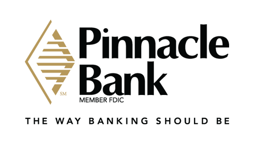 pinnacle-bank-500