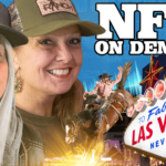 nfr-on-demand-header-2022-b-heather-and-malone-832-png