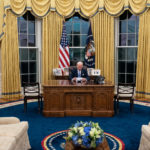 oval-office