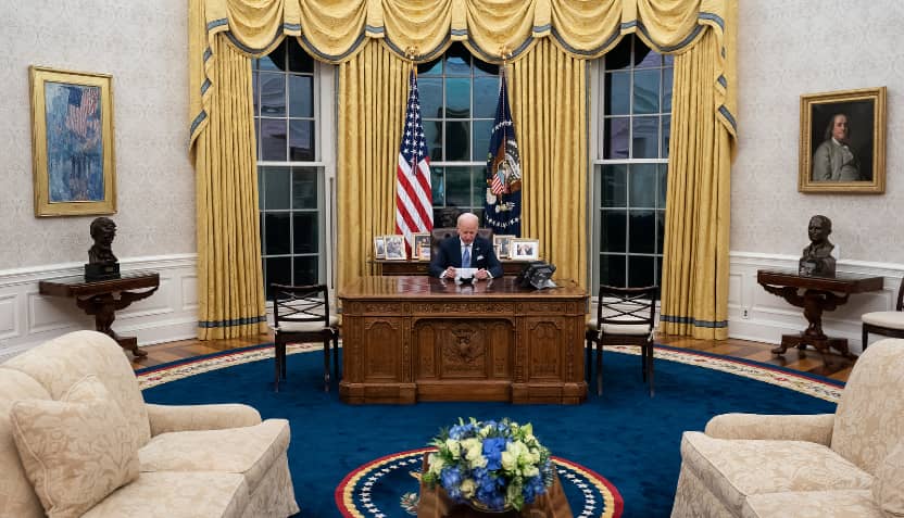 oval-office