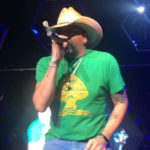 jason-aldean-concert-2-21-23