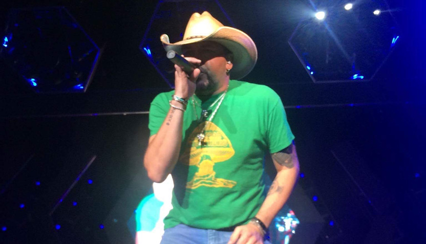 jason-aldean-concert-2-21-23
