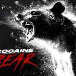 cocaine-bear