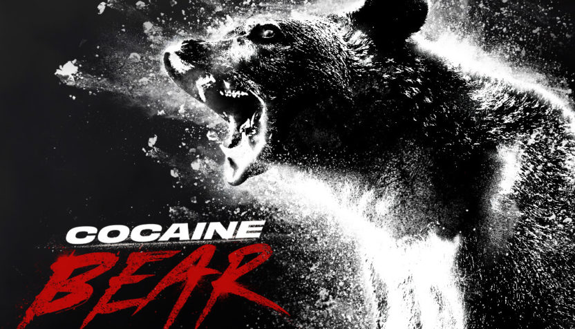 cocaine-bear