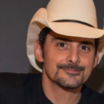 brad-paisley-2-23-23