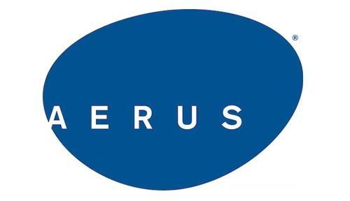 aerus-500