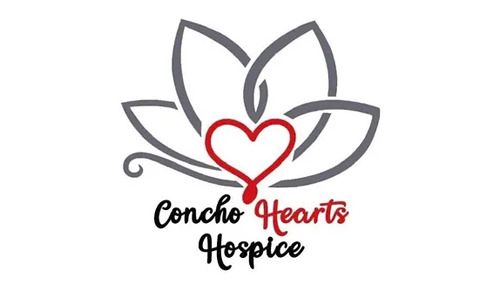 concho-hearts-hospice-group-500
