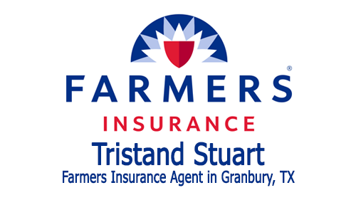 farmers-insurance-tristand-stuart-500
