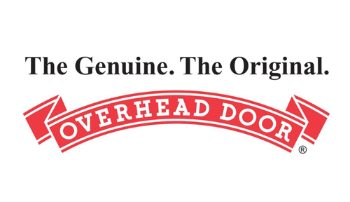 overhead-doors-of-granbury-500