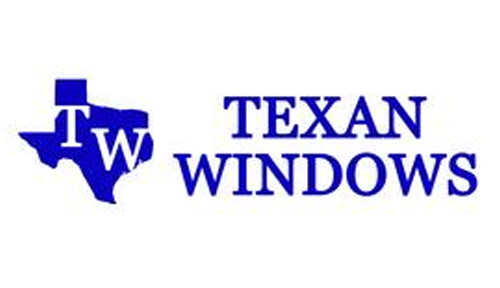 texan-windows-500