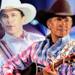 double-george-strait-1-832