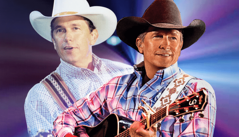 double-george-strait-1-832