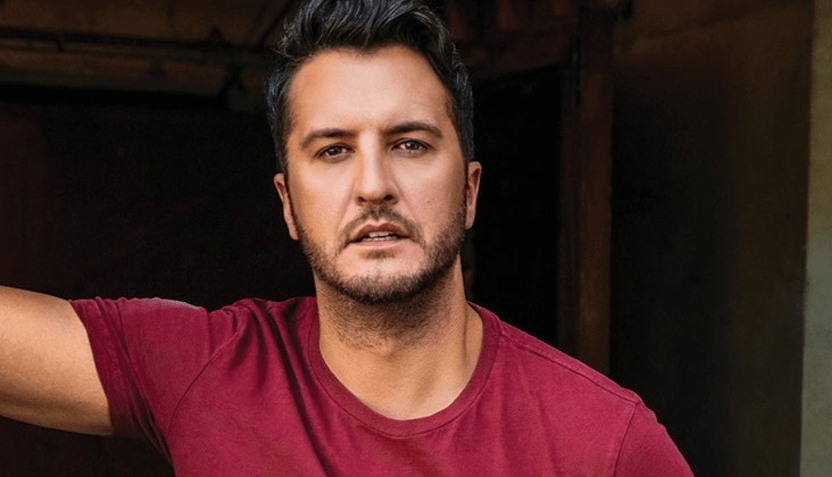luke-bryan-1-832-png-2