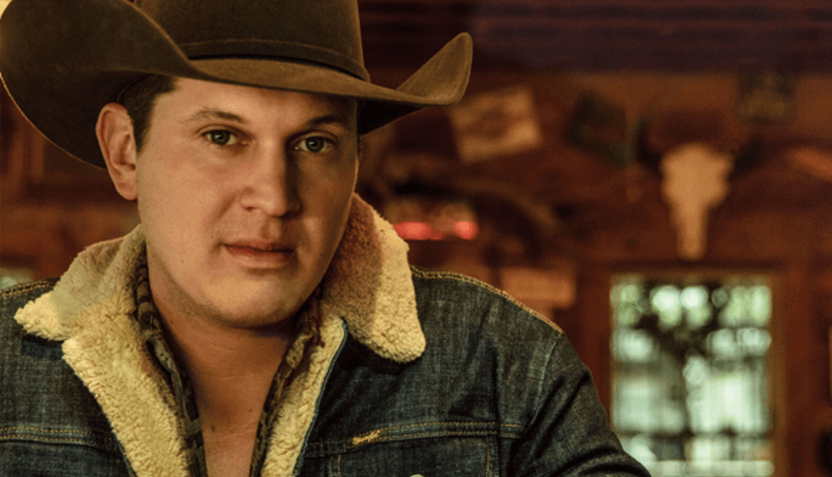 jon-pardi-1-832-png-4