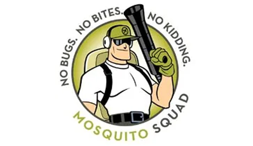 mosquito-squad-granbruy-wine-walk-sponsor
