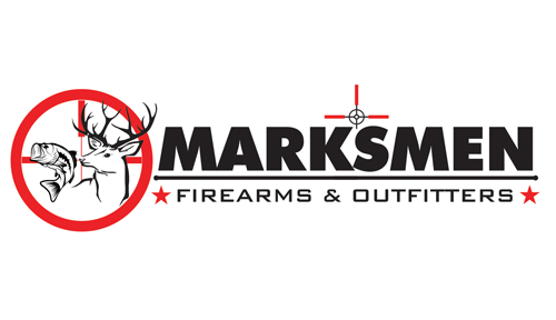 marksmen-firearms-outfitters-1-granbury-wine-walk-sponsor