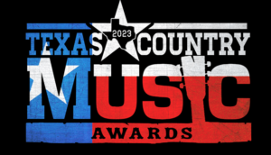 texas-country-music-awards-2023-832-png