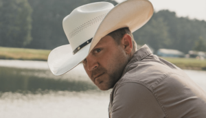 justin-moore-22a-832-png-3