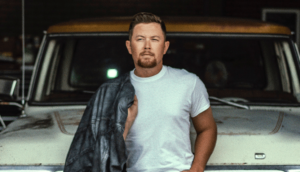 scotty-mccreery-21-832-png-2