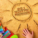 summer-hank-sand-832