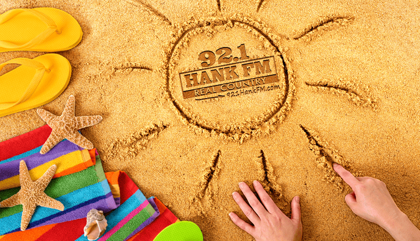 summer-hank-sand-832