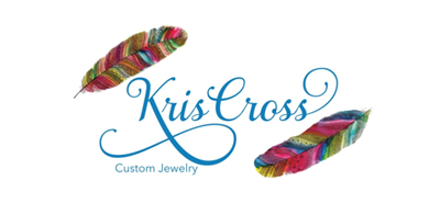 kriss-cross-400b