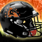 hank-fms-aledo-football-podcats-header-2023-832